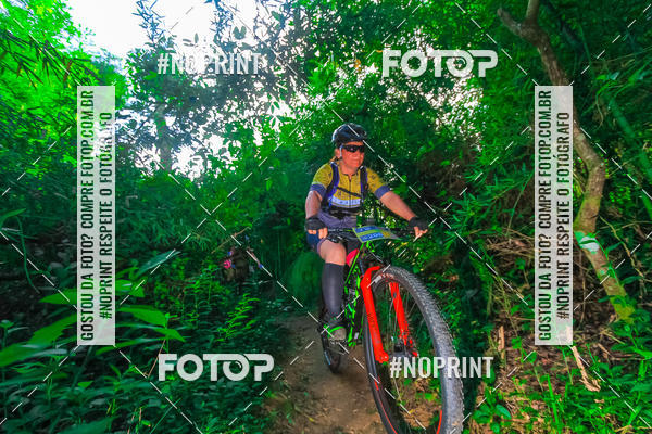 Buy your photos of the eventBrasil Ride Warm Up Ilhabela 2019 on Fotop