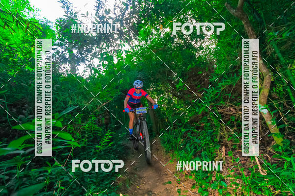 Buy your photos of the eventBrasil Ride Warm Up Ilhabela 2019 on Fotop