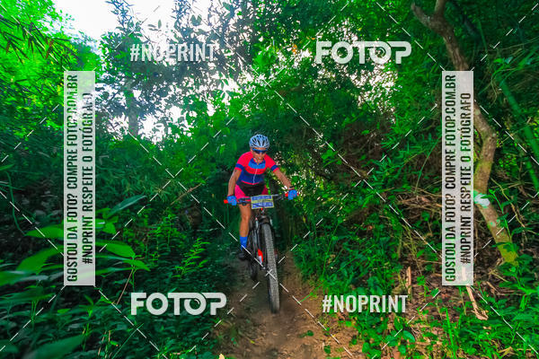Buy your photos of the eventBrasil Ride Warm Up Ilhabela 2019 on Fotop