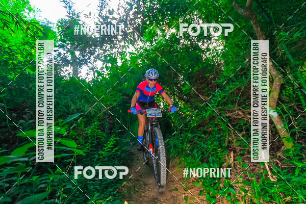 Buy your photos of the eventBrasil Ride Warm Up Ilhabela 2019 on Fotop