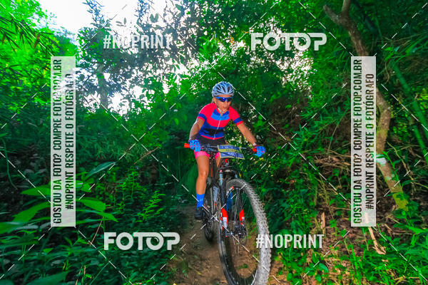 Buy your photos of the eventBrasil Ride Warm Up Ilhabela 2019 on Fotop