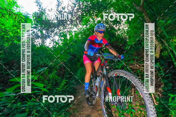 Buy your photos of the eventBrasil Ride Warm Up Ilhabela 2019 on Fotop