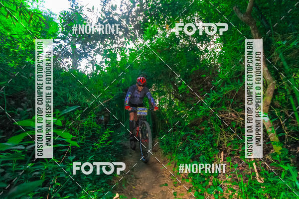Buy your photos of the eventBrasil Ride Warm Up Ilhabela 2019 on Fotop