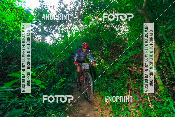 Buy your photos of the eventBrasil Ride Warm Up Ilhabela 2019 on Fotop