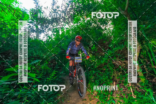 Buy your photos of the eventBrasil Ride Warm Up Ilhabela 2019 on Fotop