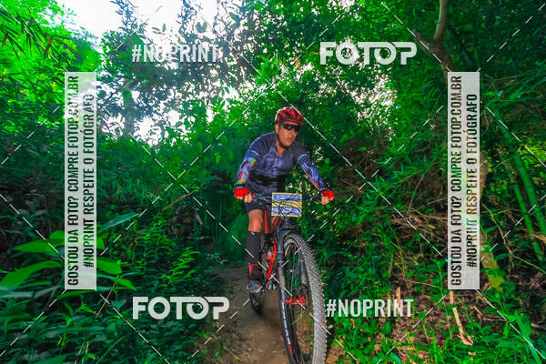 Buy your photos of the eventBrasil Ride Warm Up Ilhabela 2019 on Fotop