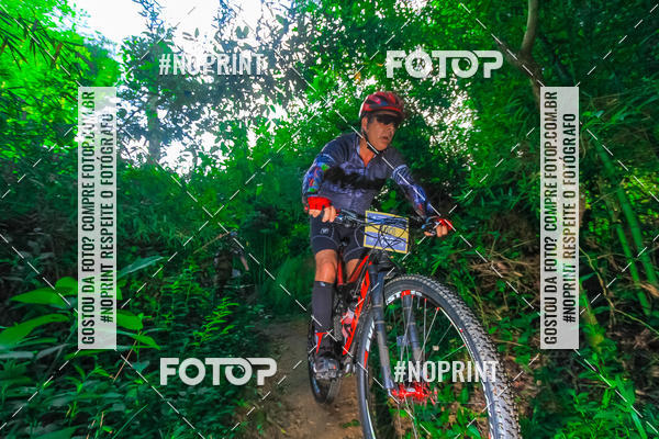 Buy your photos of the eventBrasil Ride Warm Up Ilhabela 2019 on Fotop