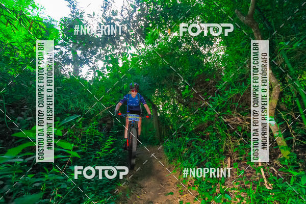 Buy your photos of the eventBrasil Ride Warm Up Ilhabela 2019 on Fotop