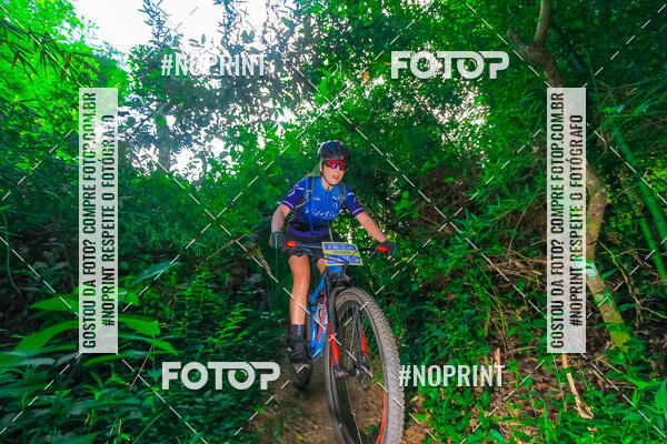 Buy your photos of the eventBrasil Ride Warm Up Ilhabela 2019 on Fotop