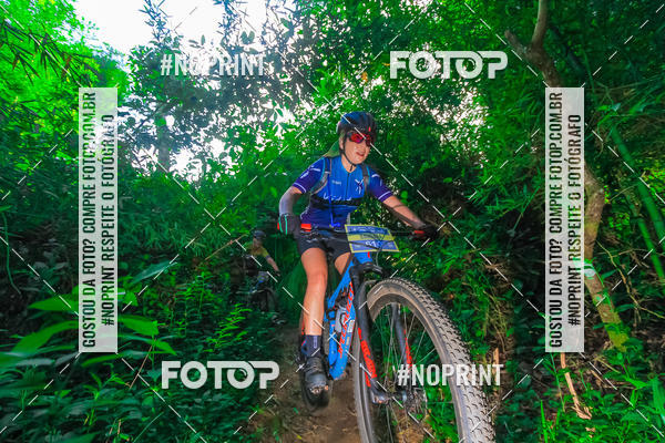 Buy your photos of the eventBrasil Ride Warm Up Ilhabela 2019 on Fotop