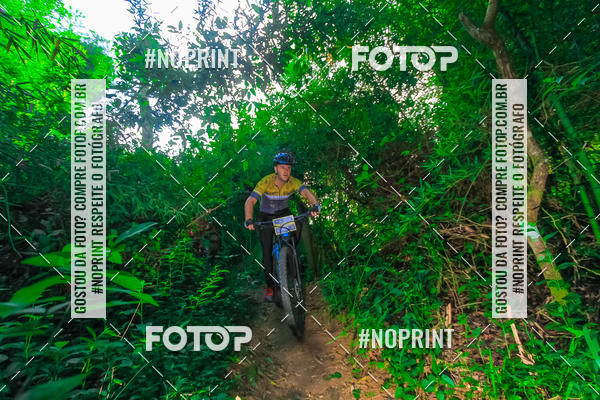 Buy your photos of the eventBrasil Ride Warm Up Ilhabela 2019 on Fotop