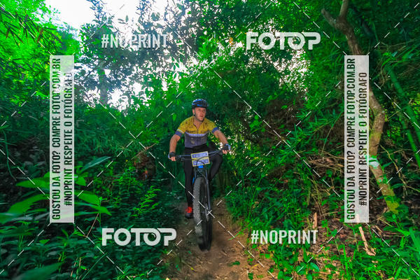 Buy your photos of the eventBrasil Ride Warm Up Ilhabela 2019 on Fotop
