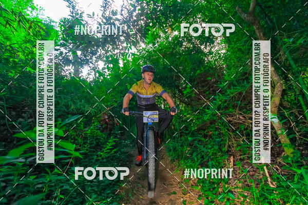 Buy your photos of the eventBrasil Ride Warm Up Ilhabela 2019 on Fotop
