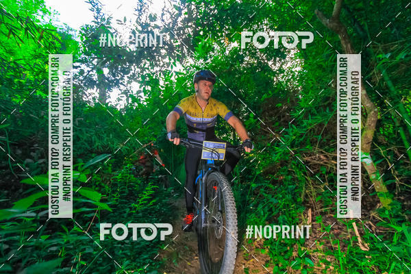 Buy your photos of the eventBrasil Ride Warm Up Ilhabela 2019 on Fotop