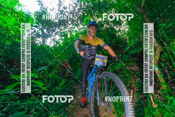 Buy your photos of the eventBrasil Ride Warm Up Ilhabela 2019 on Fotop
