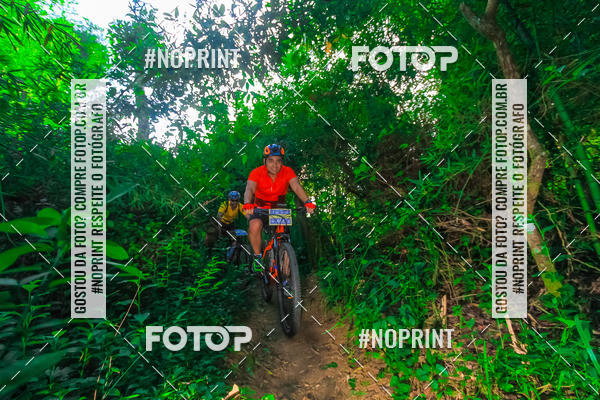 Buy your photos of the eventBrasil Ride Warm Up Ilhabela 2019 on Fotop