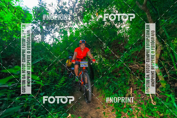 Buy your photos of the eventBrasil Ride Warm Up Ilhabela 2019 on Fotop
