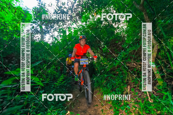 Buy your photos of the eventBrasil Ride Warm Up Ilhabela 2019 on Fotop