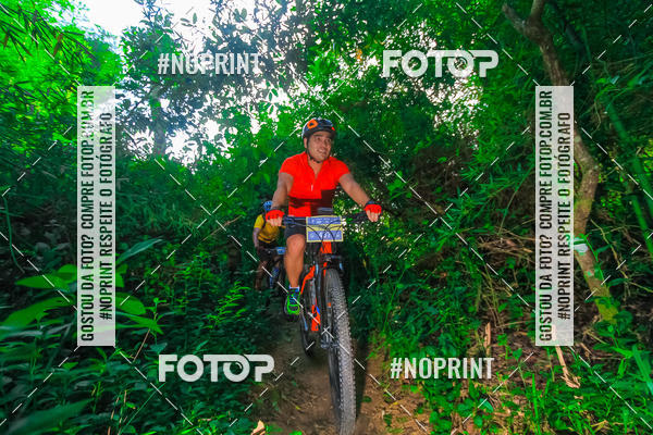 Buy your photos of the eventBrasil Ride Warm Up Ilhabela 2019 on Fotop