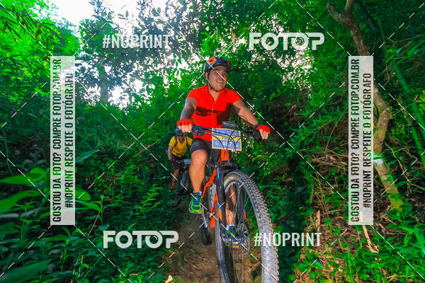 Buy your photos of the eventBrasil Ride Warm Up Ilhabela 2019 on Fotop