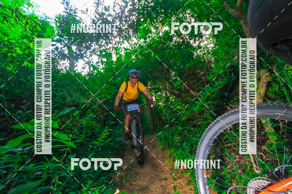 Buy your photos of the eventBrasil Ride Warm Up Ilhabela 2019 on Fotop