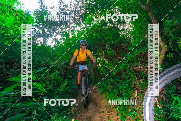 Buy your photos of the eventBrasil Ride Warm Up Ilhabela 2019 on Fotop