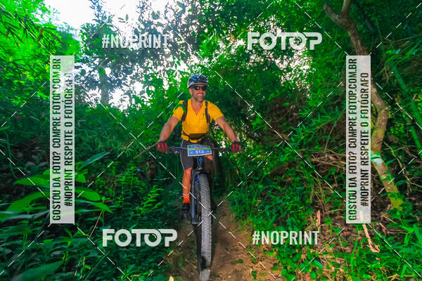Buy your photos of the eventBrasil Ride Warm Up Ilhabela 2019 on Fotop
