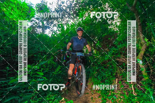 Buy your photos of the eventBrasil Ride Warm Up Ilhabela 2019 on Fotop