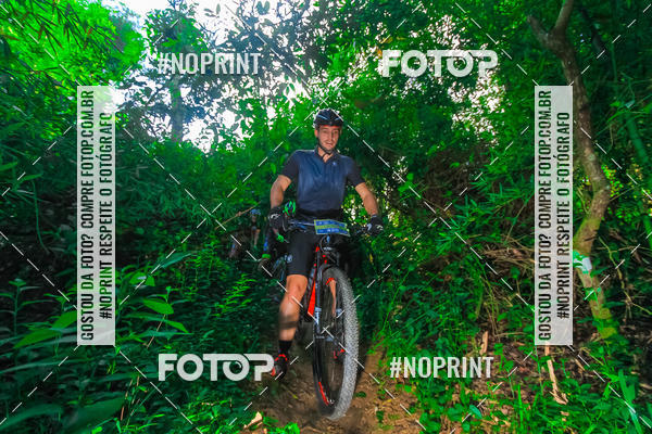 Buy your photos of the eventBrasil Ride Warm Up Ilhabela 2019 on Fotop