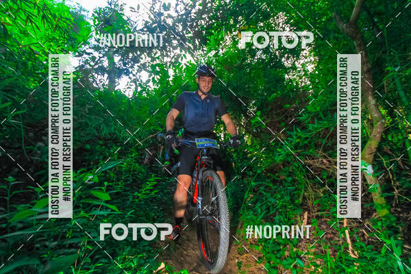 Buy your photos of the eventBrasil Ride Warm Up Ilhabela 2019 on Fotop