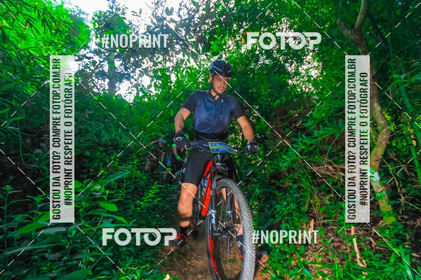 Buy your photos of the eventBrasil Ride Warm Up Ilhabela 2019 on Fotop