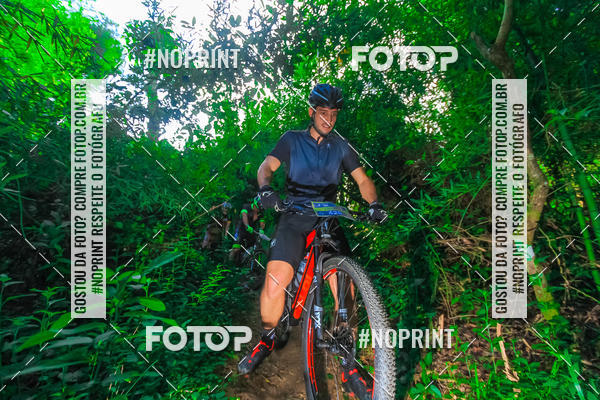 Buy your photos of the eventBrasil Ride Warm Up Ilhabela 2019 on Fotop
