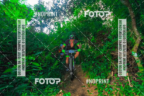 Buy your photos of the eventBrasil Ride Warm Up Ilhabela 2019 on Fotop