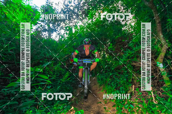 Buy your photos of the eventBrasil Ride Warm Up Ilhabela 2019 on Fotop