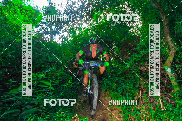 Buy your photos of the eventBrasil Ride Warm Up Ilhabela 2019 on Fotop