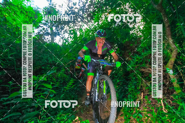 Buy your photos of the eventBrasil Ride Warm Up Ilhabela 2019 on Fotop
