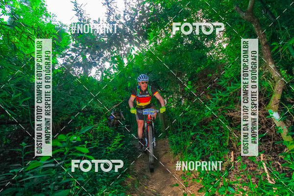 Buy your photos of the eventBrasil Ride Warm Up Ilhabela 2019 on Fotop