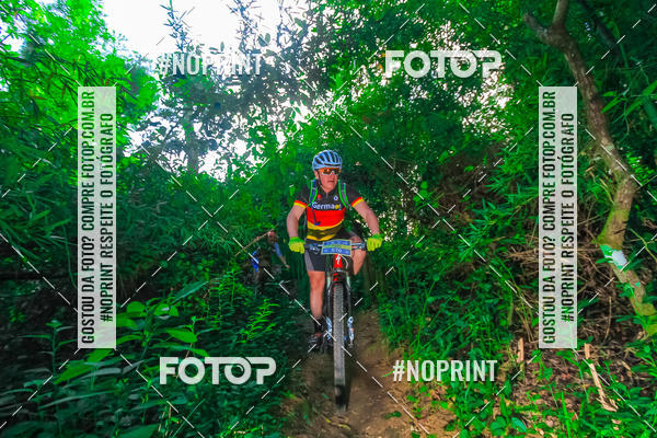 Buy your photos of the eventBrasil Ride Warm Up Ilhabela 2019 on Fotop