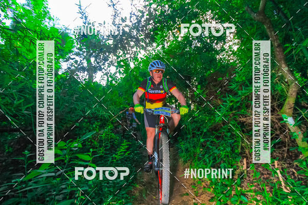 Buy your photos of the eventBrasil Ride Warm Up Ilhabela 2019 on Fotop