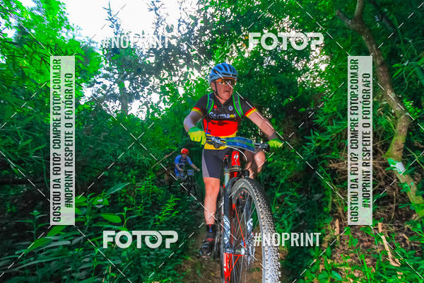 Buy your photos of the eventBrasil Ride Warm Up Ilhabela 2019 on Fotop