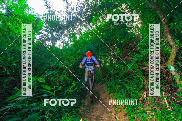 Buy your photos of the eventBrasil Ride Warm Up Ilhabela 2019 on Fotop