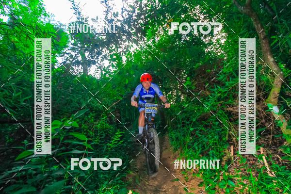 Buy your photos of the eventBrasil Ride Warm Up Ilhabela 2019 on Fotop