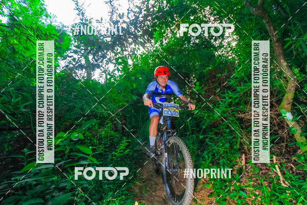 Buy your photos of the eventBrasil Ride Warm Up Ilhabela 2019 on Fotop