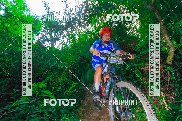 Buy your photos of the eventBrasil Ride Warm Up Ilhabela 2019 on Fotop