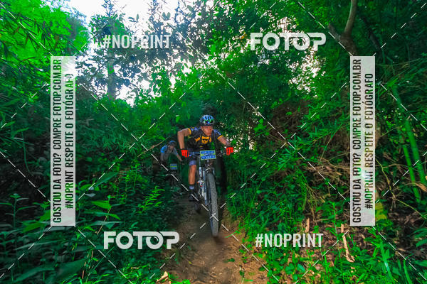 Buy your photos of the eventBrasil Ride Warm Up Ilhabela 2019 on Fotop