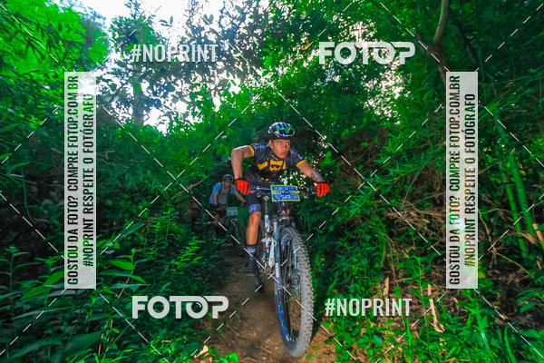 Buy your photos of the eventBrasil Ride Warm Up Ilhabela 2019 on Fotop