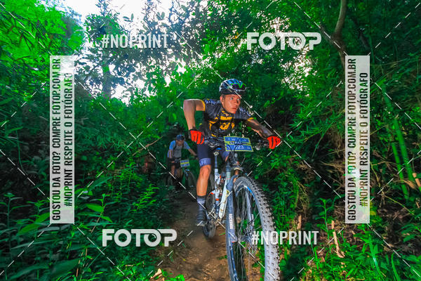 Buy your photos of the eventBrasil Ride Warm Up Ilhabela 2019 on Fotop