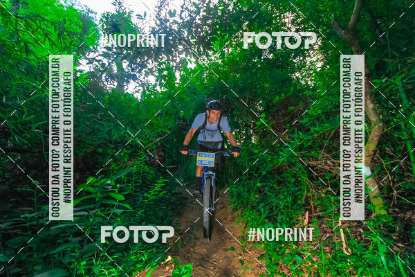 Buy your photos of the eventBrasil Ride Warm Up Ilhabela 2019 on Fotop