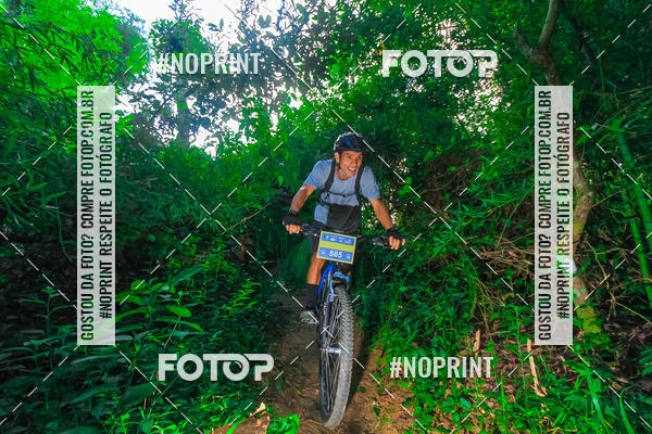 Buy your photos of the eventBrasil Ride Warm Up Ilhabela 2019 on Fotop