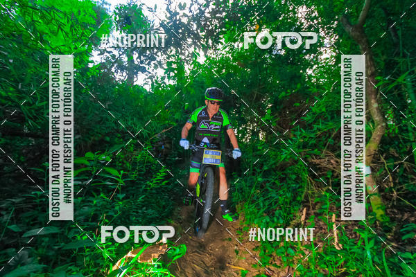 Buy your photos of the eventBrasil Ride Warm Up Ilhabela 2019 on Fotop
